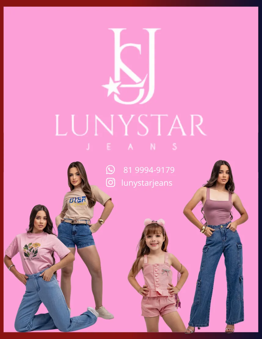 Luny Star