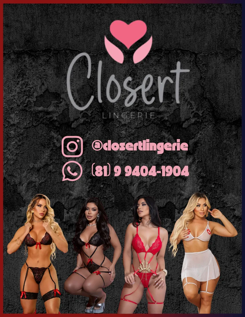 Closert Lingerie