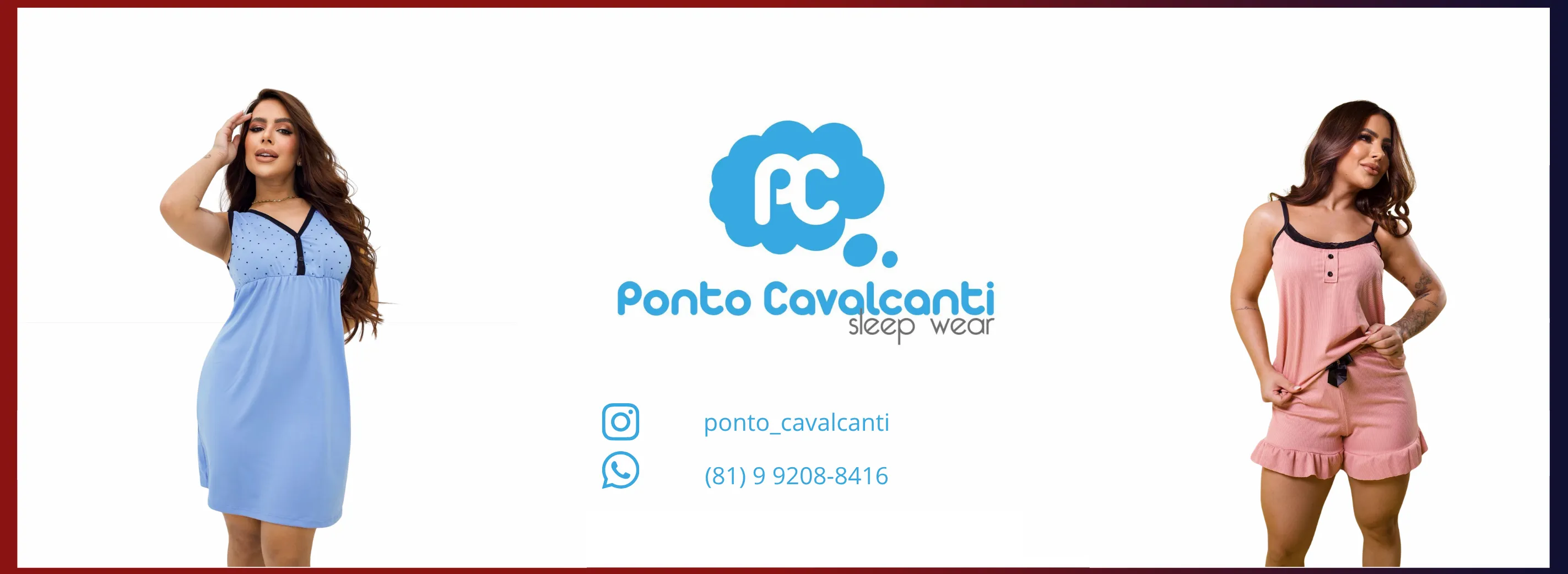 Ponto Cavalcanti