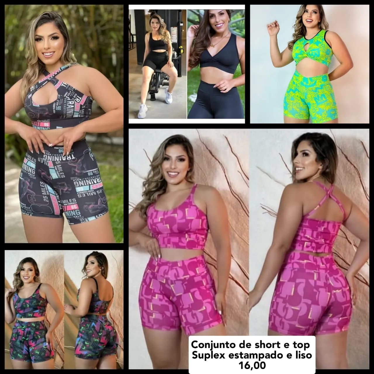 Adilson Atacado 