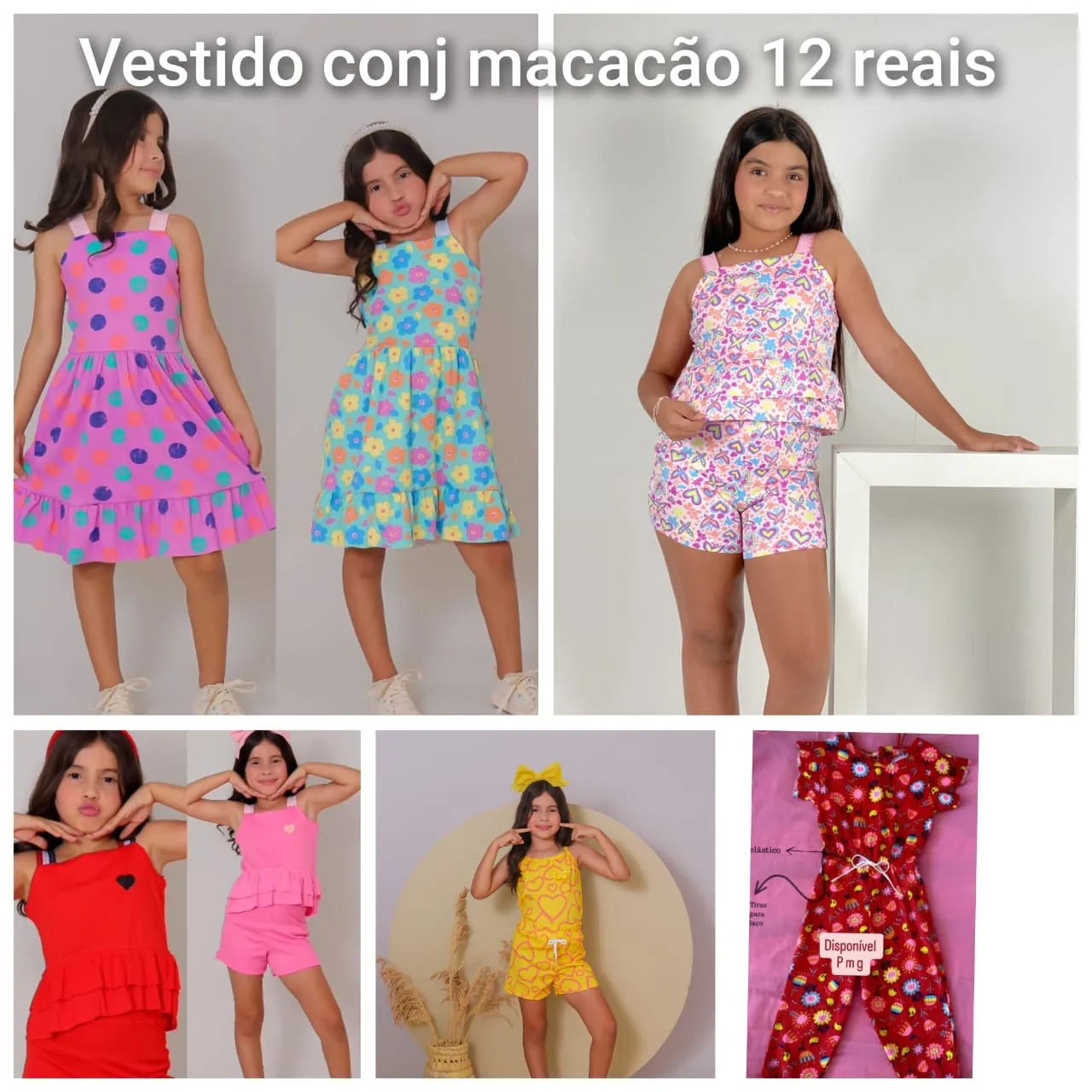 Adilson Atacado 