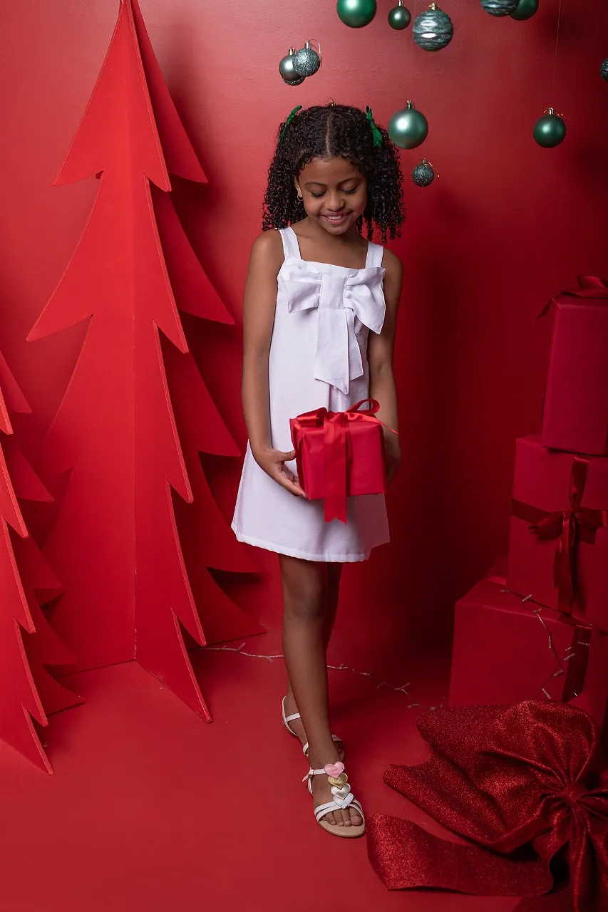 Alecrim Moda Infantil