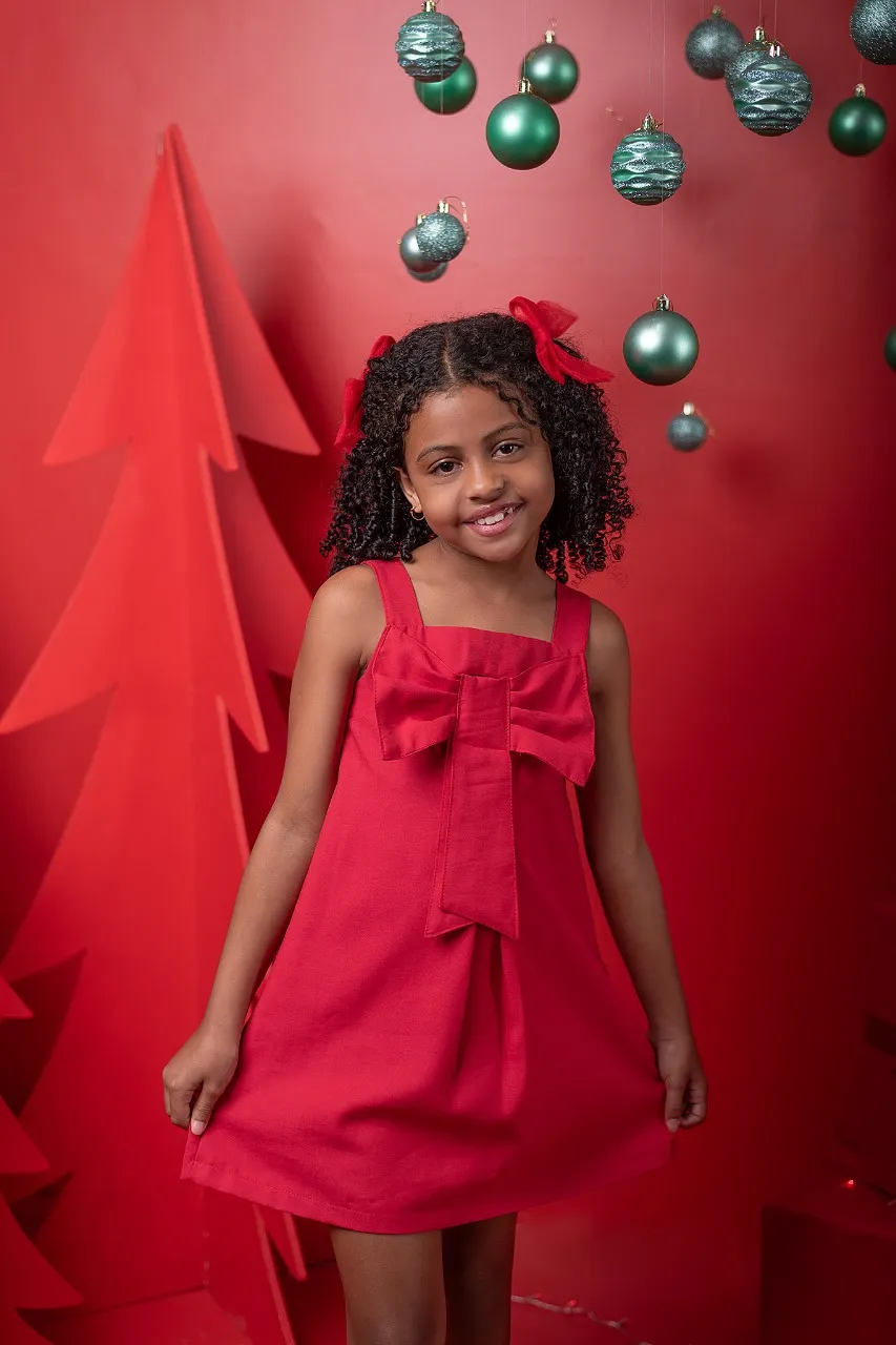 Alecrim Moda Infantil