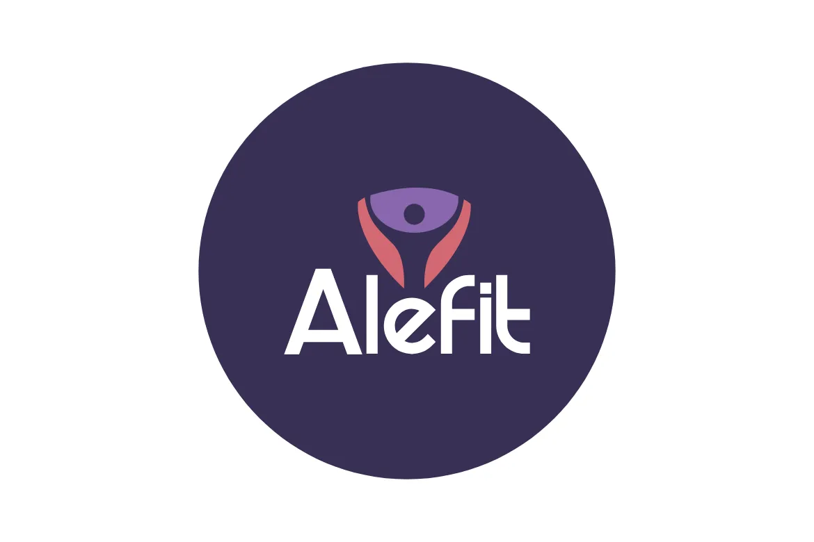 Alefit
