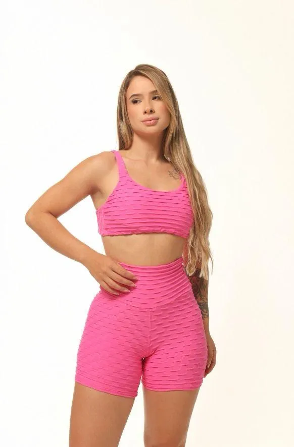 Alefit
