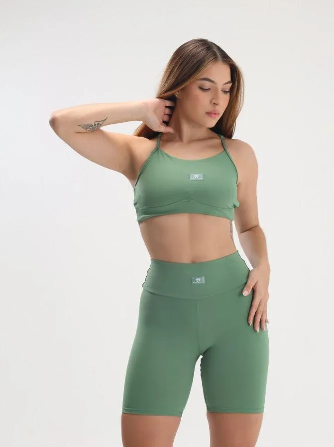 Alefit