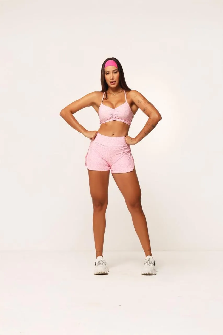 Alefit