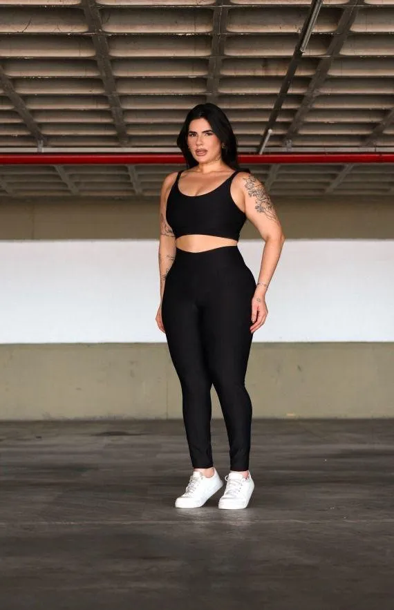 Alefit