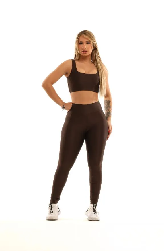 Alefit