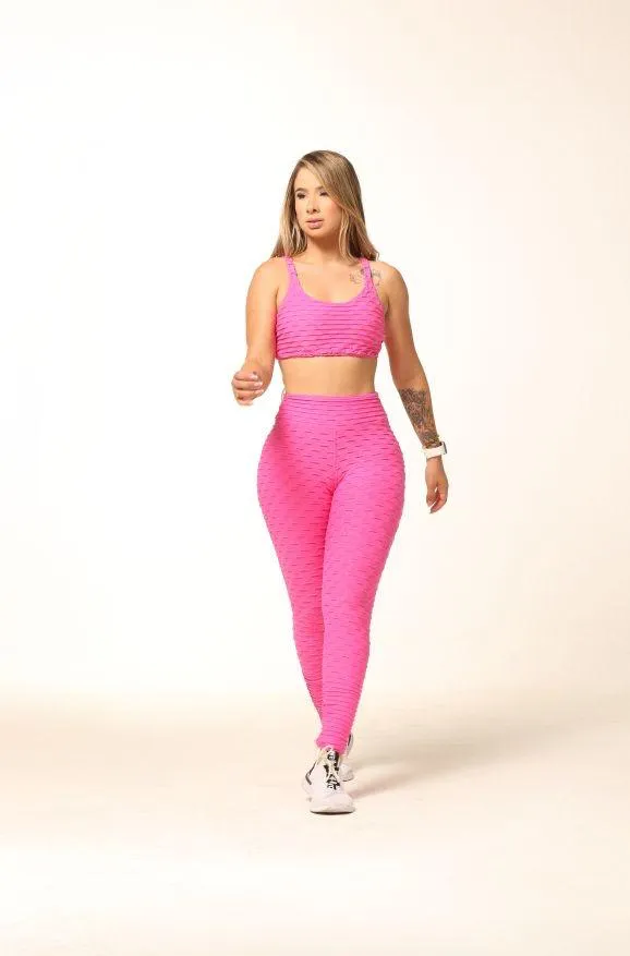 Alefit