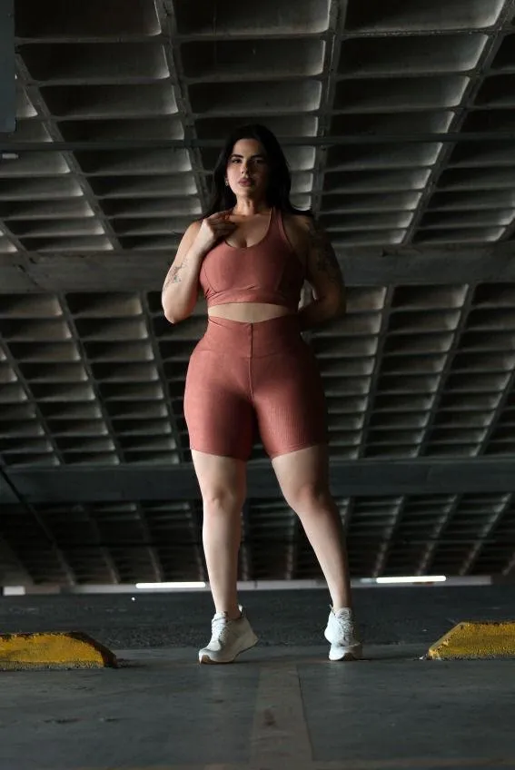 Alefit