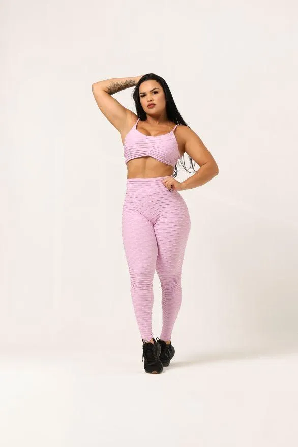 Alefit
