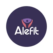 Alefit