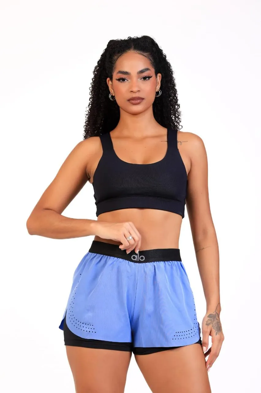 AMANDA DISTRIBUIDORA
