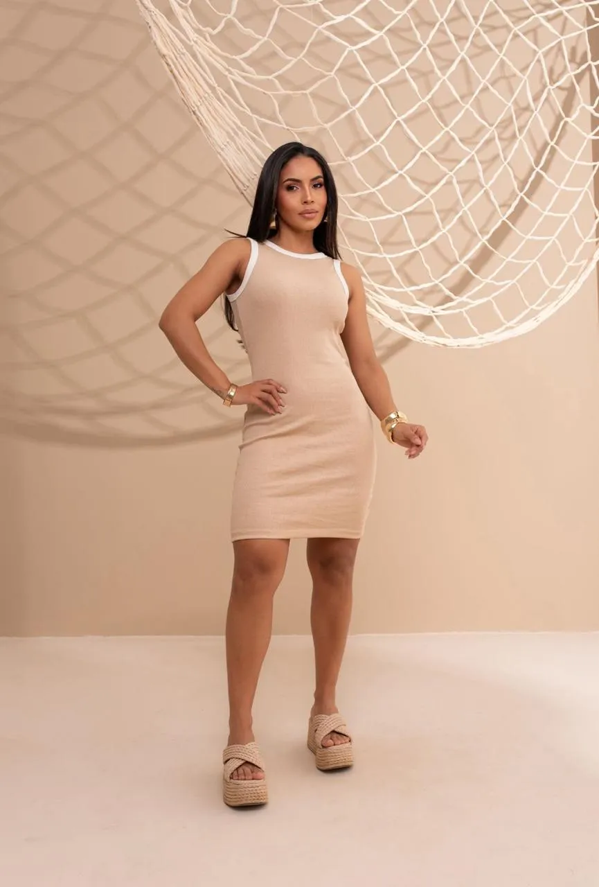 AMANDA DISTRIBUIDORA