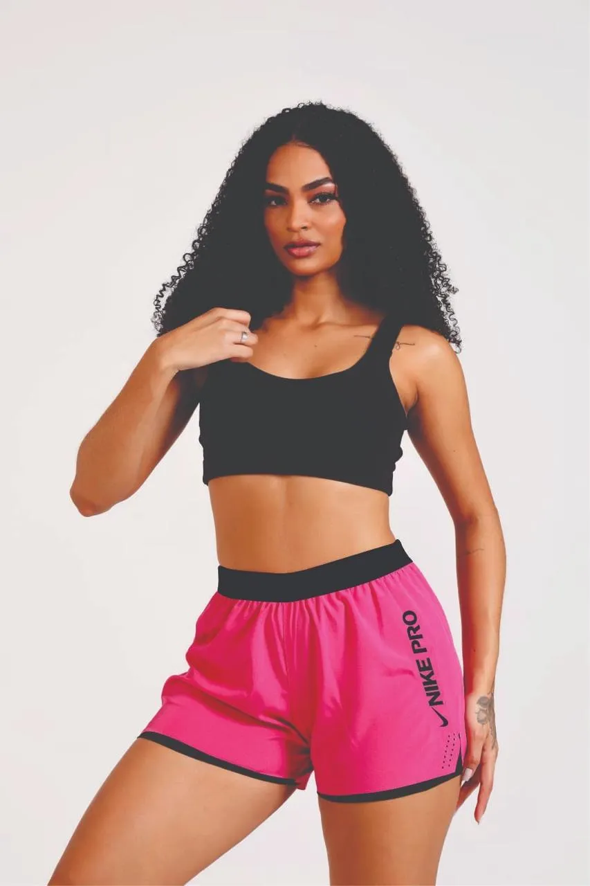 AMANDA DISTRIBUIDORA