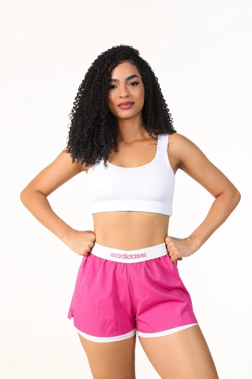 AMANDA DISTRIBUIDORA