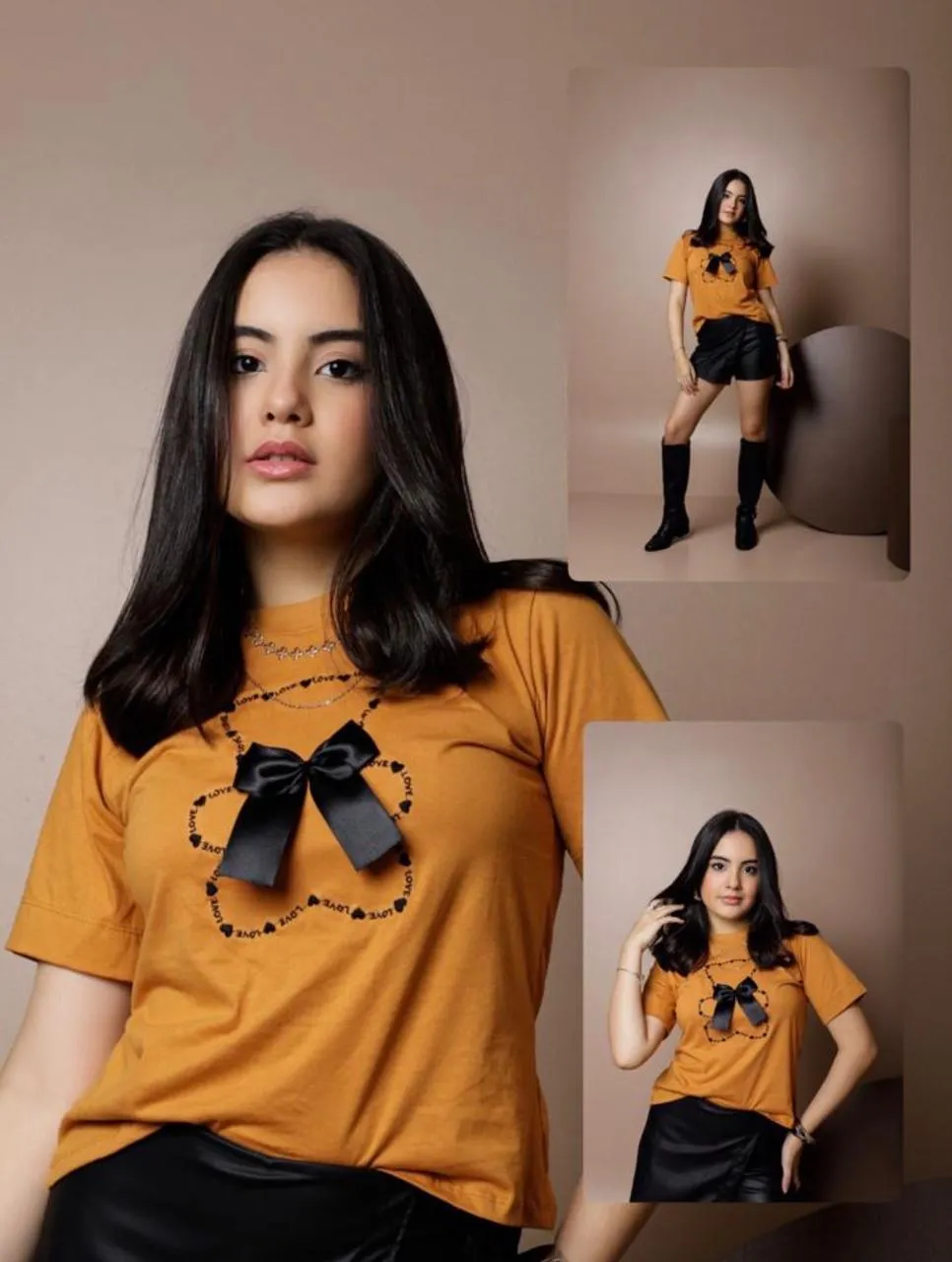 AMANDA DISTRIBUIDORA
