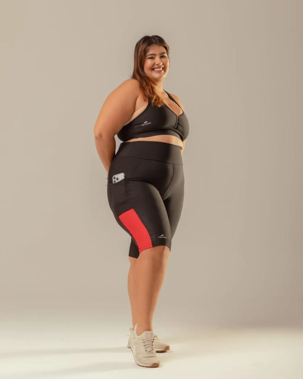 AMANDA DISTRIBUIDORA