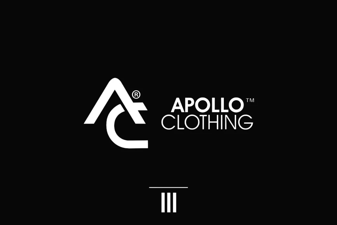 Apollo Clothing