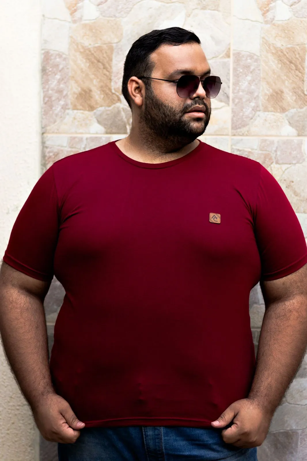 Apollo Clothing