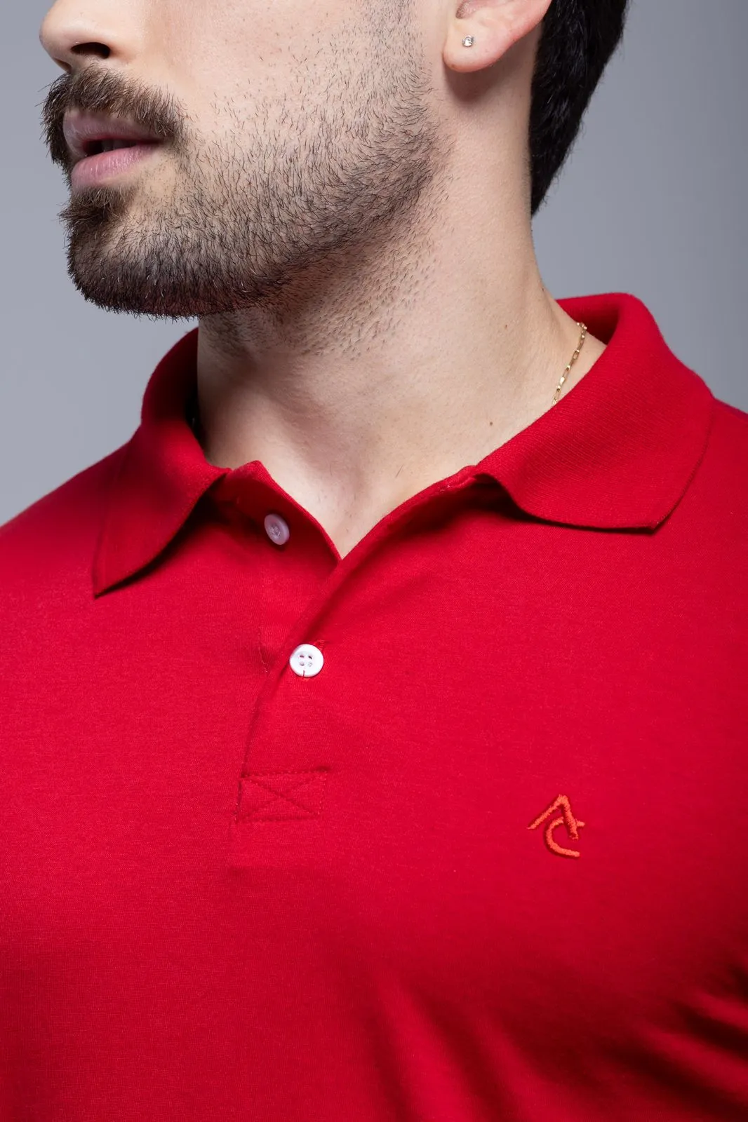 Apollo Clothing