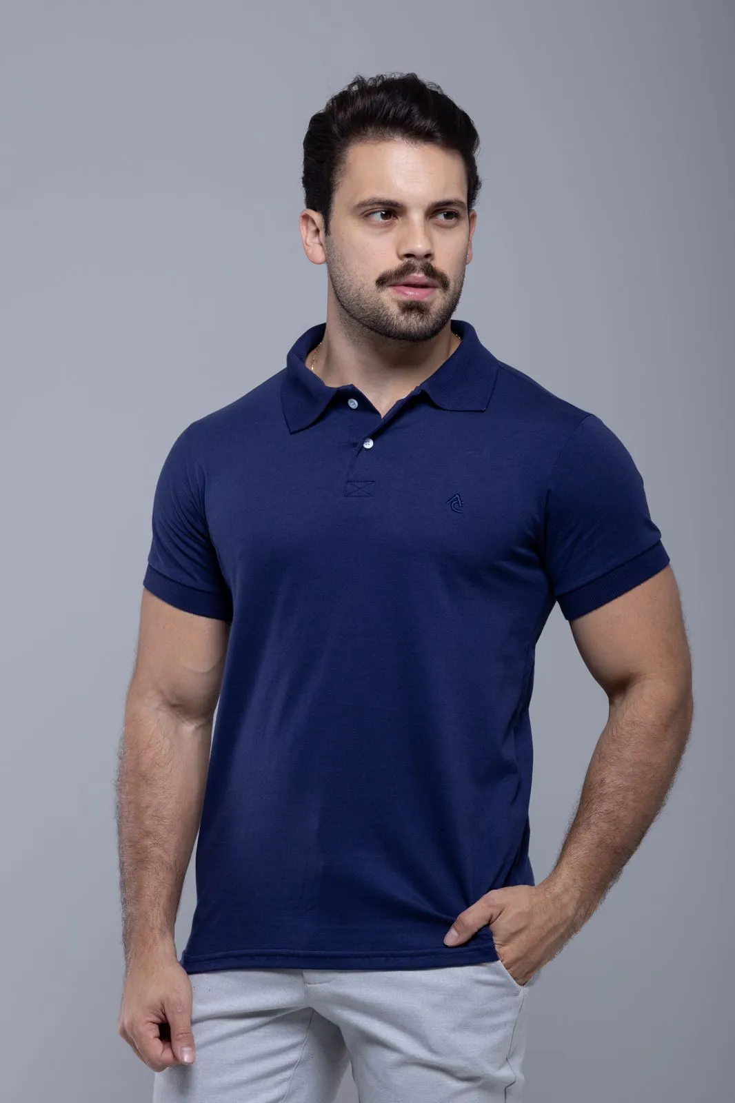 Apollo Clothing