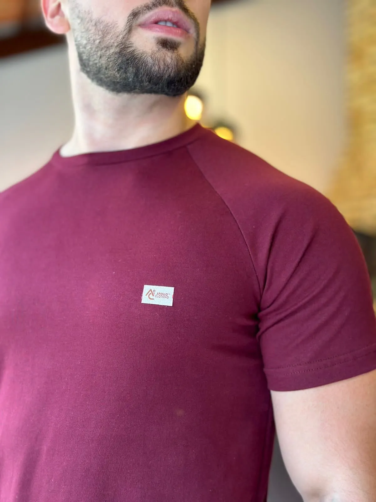 Apollo Clothing
