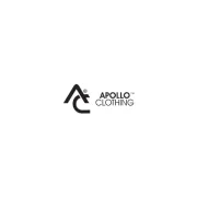 Apollo Clothing