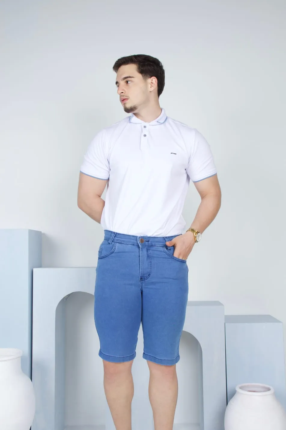 Atacadão Azulão Do Jeans