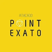 Atacado Point Exato