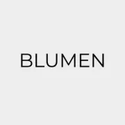 Blumen Jeans