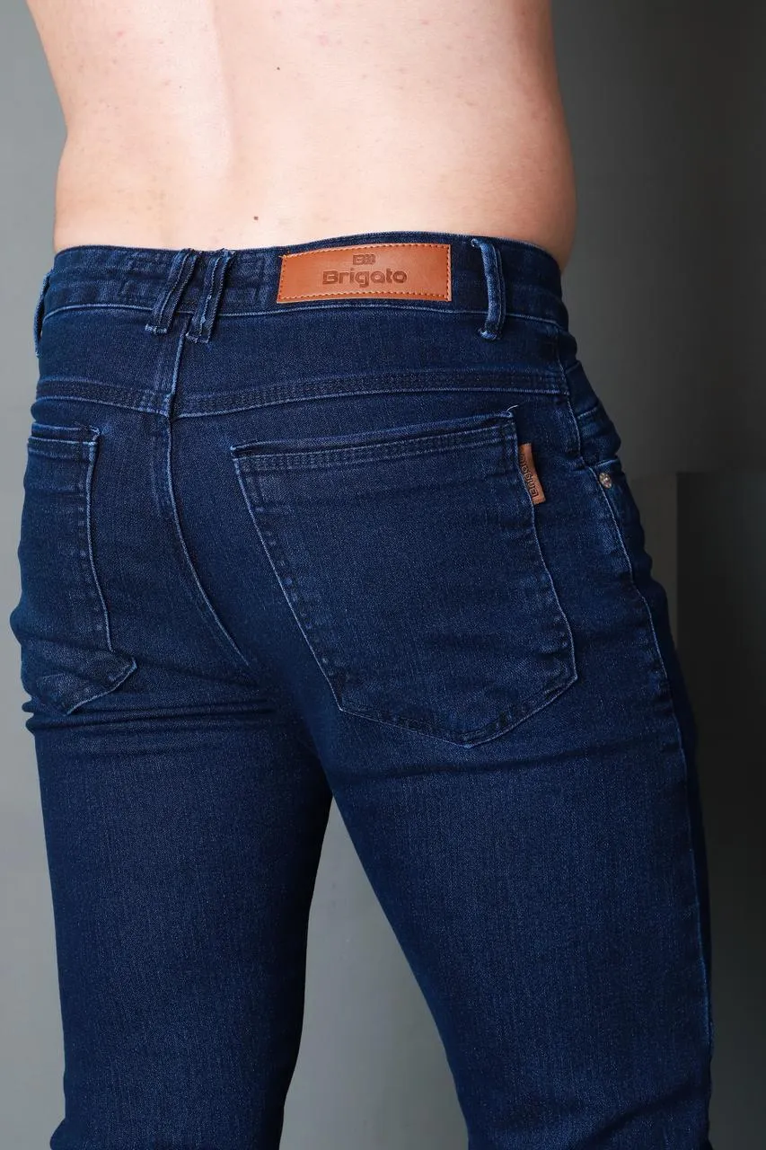 Brigato Jeans