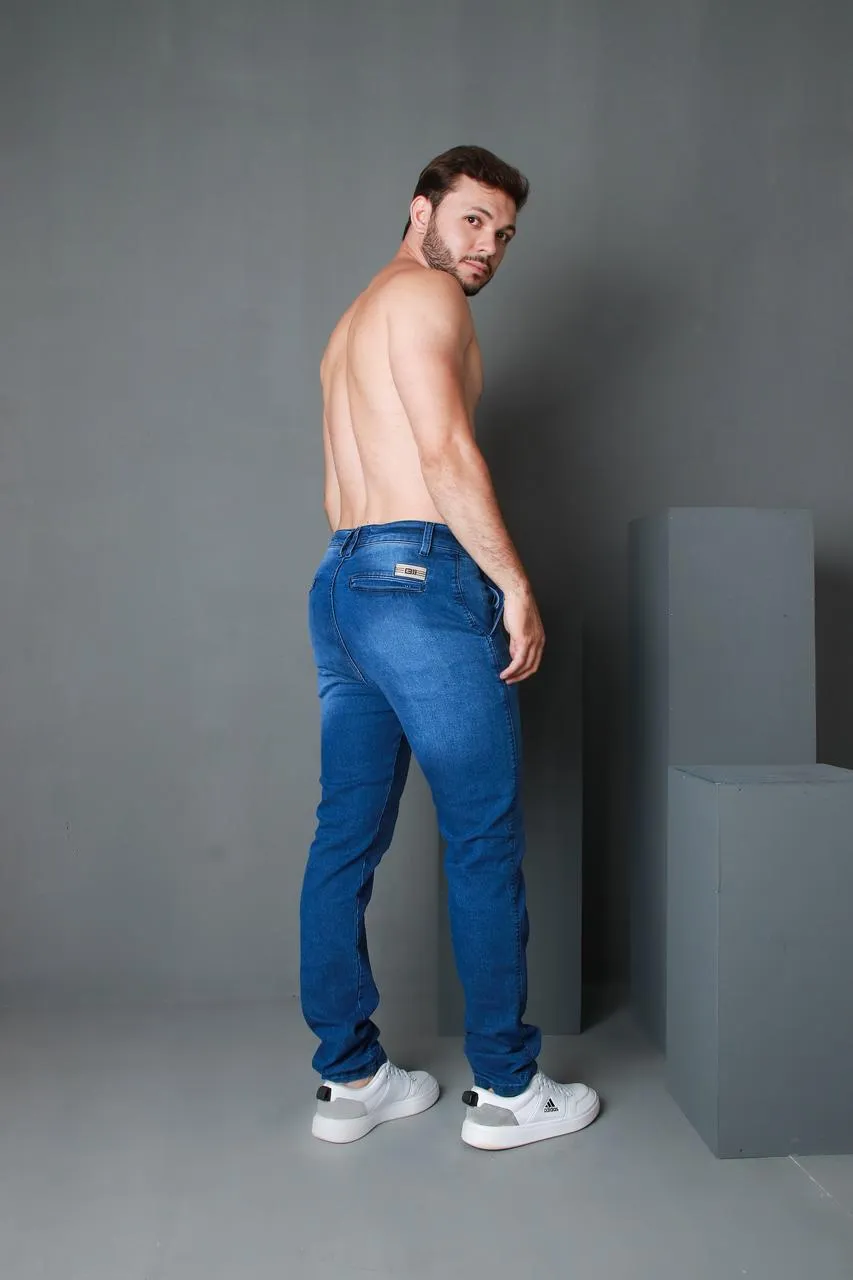Brigato Jeans