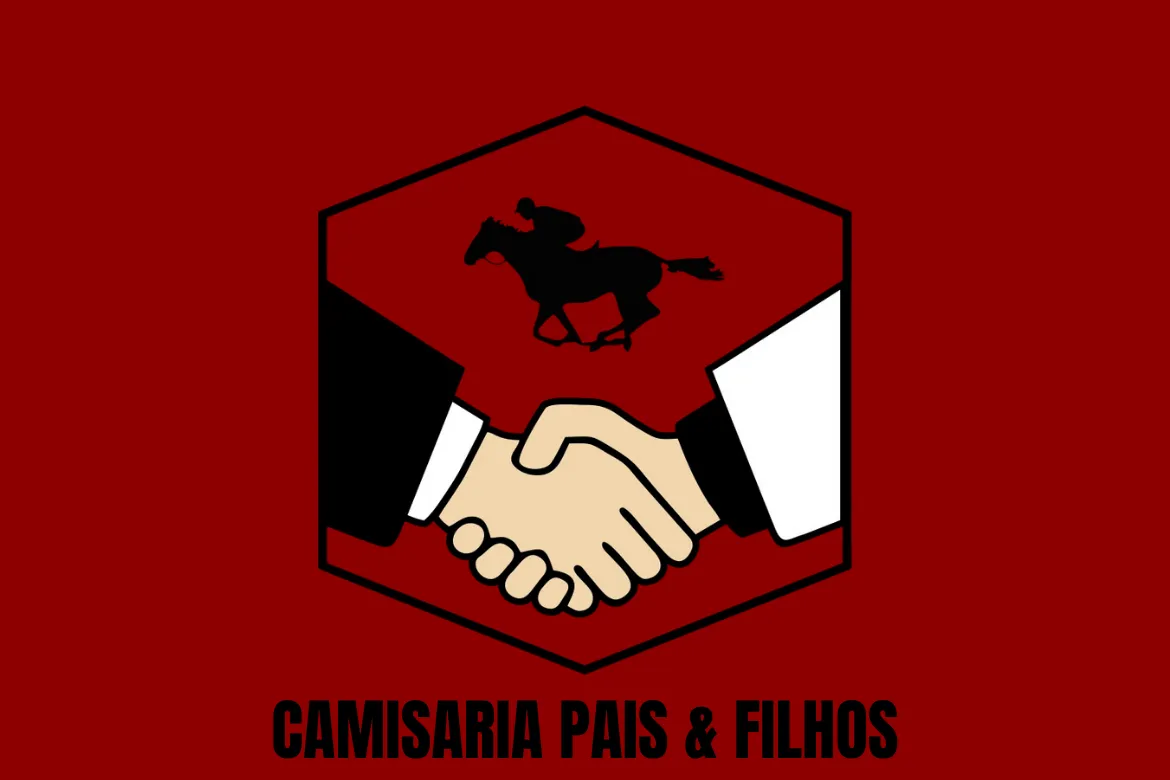 Camisaria Pais & Filhos