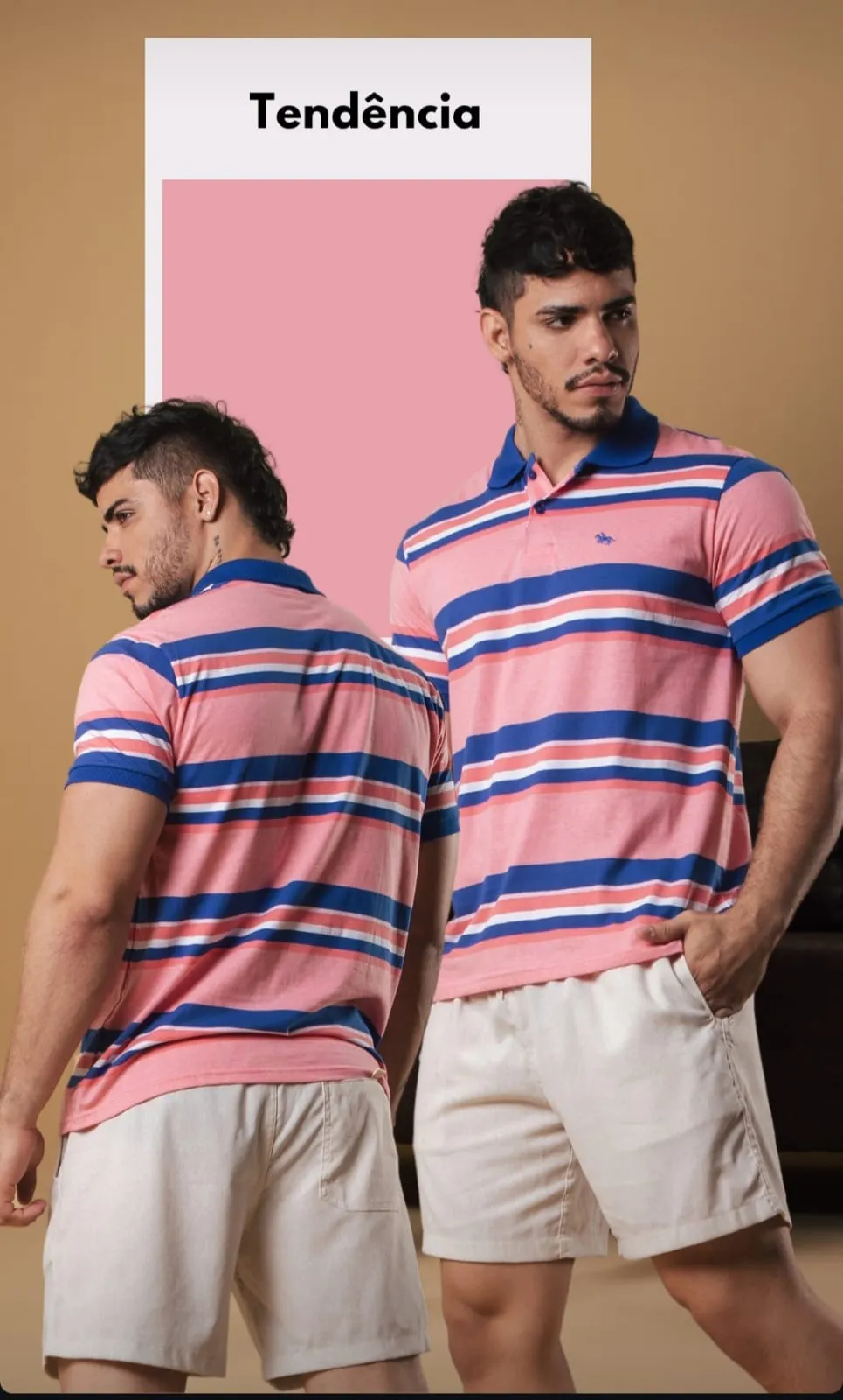 Camisaria Pais & Filhos