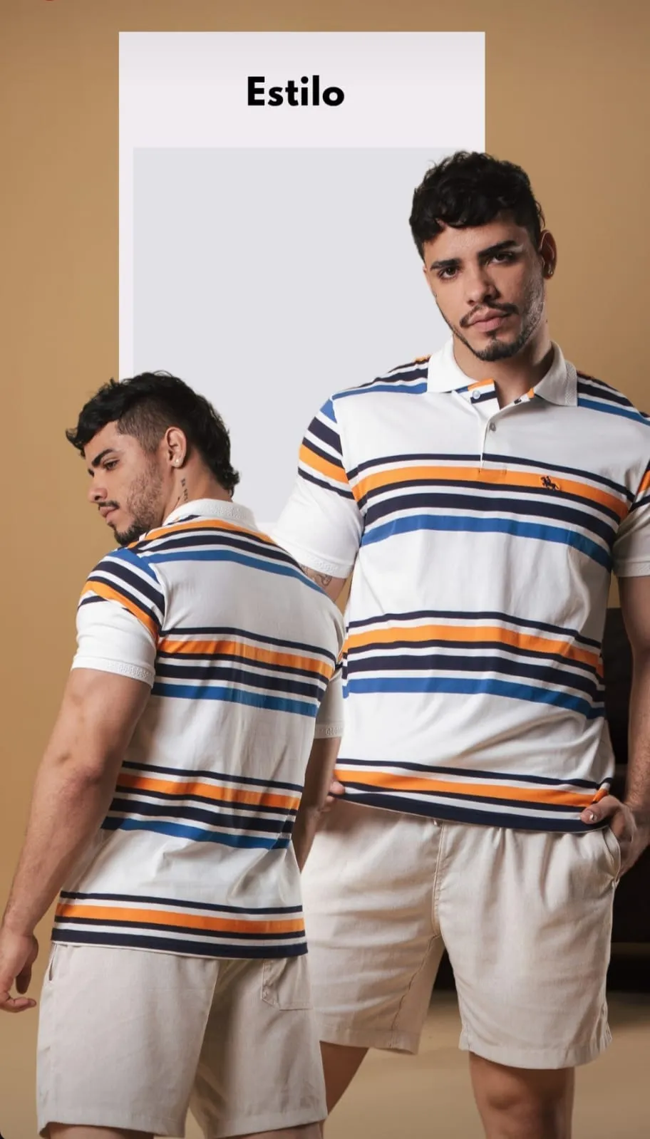 Camisaria Pais & Filhos
