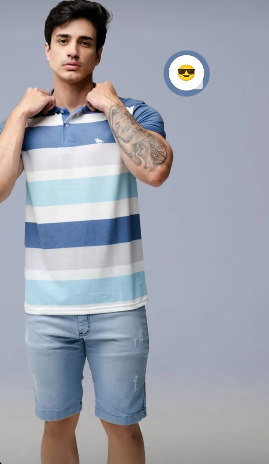 Camisaria Pais & Filhos