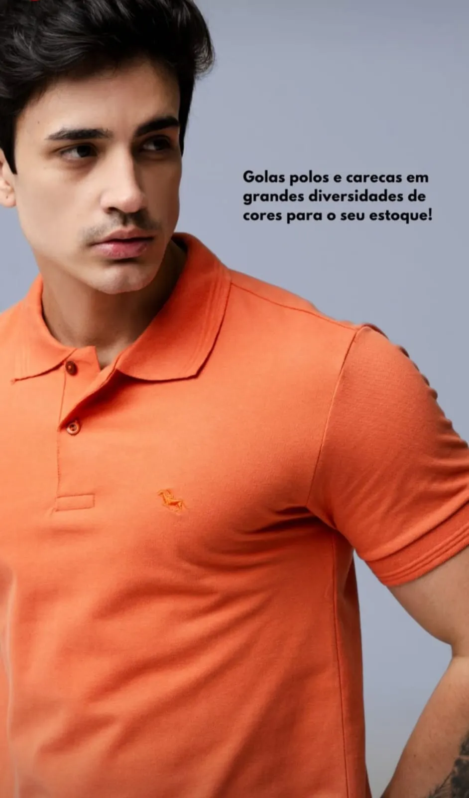 Camisaria Pais & Filhos