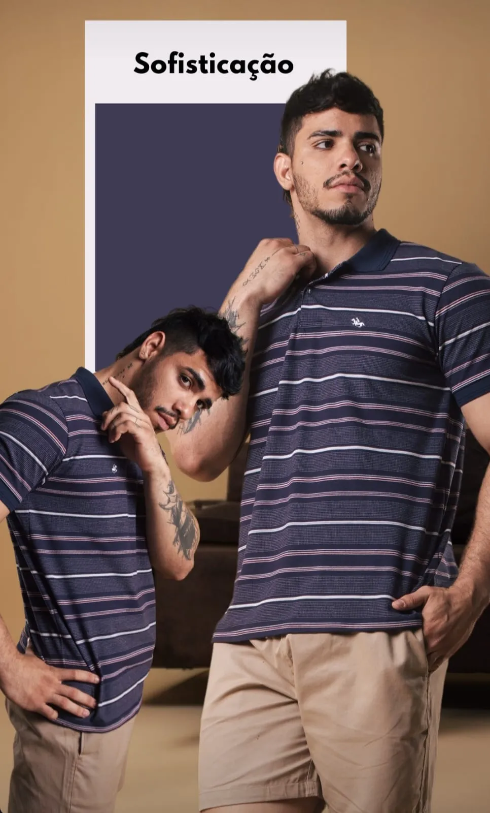 Camisaria Pais & Filhos