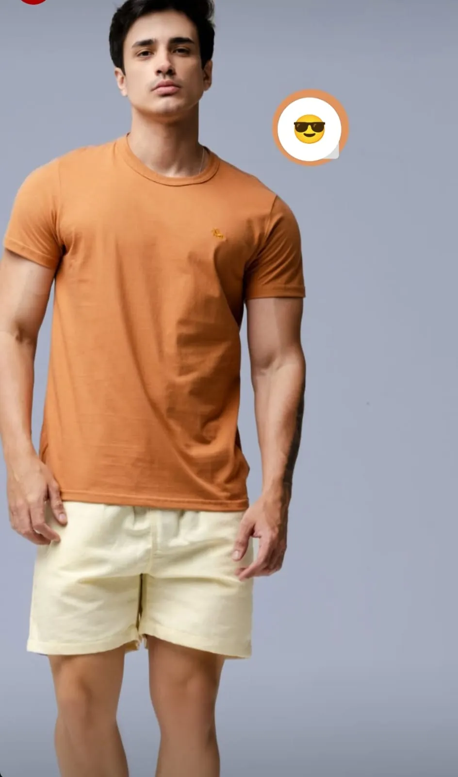 Camisaria Pais & Filhos