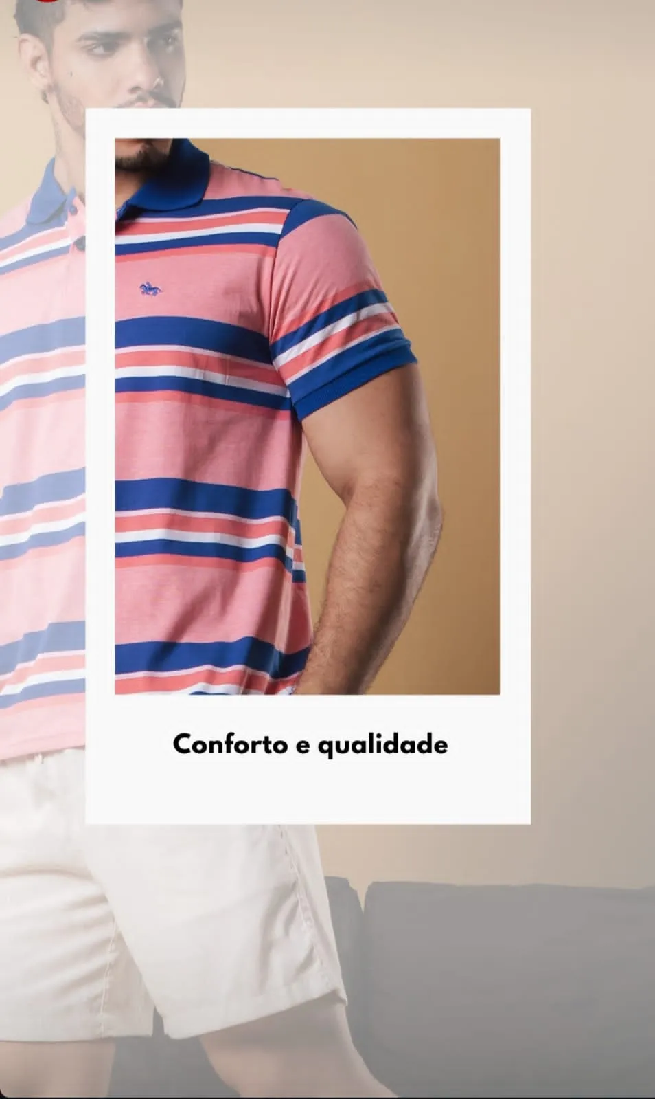Camisaria Pais & Filhos