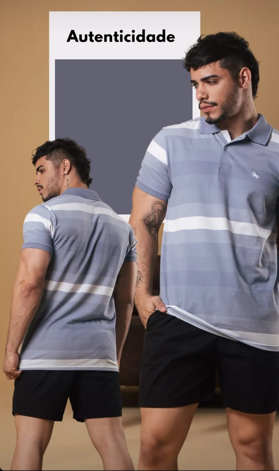 Camisaria Pais & Filhos