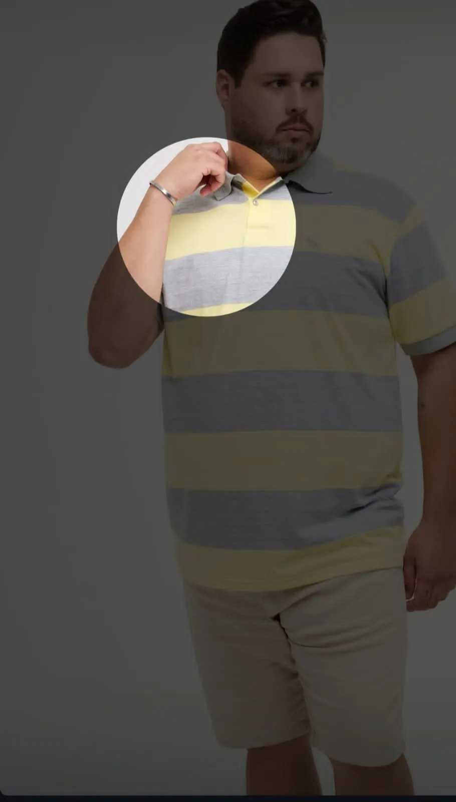 Camisaria Pais & Filhos