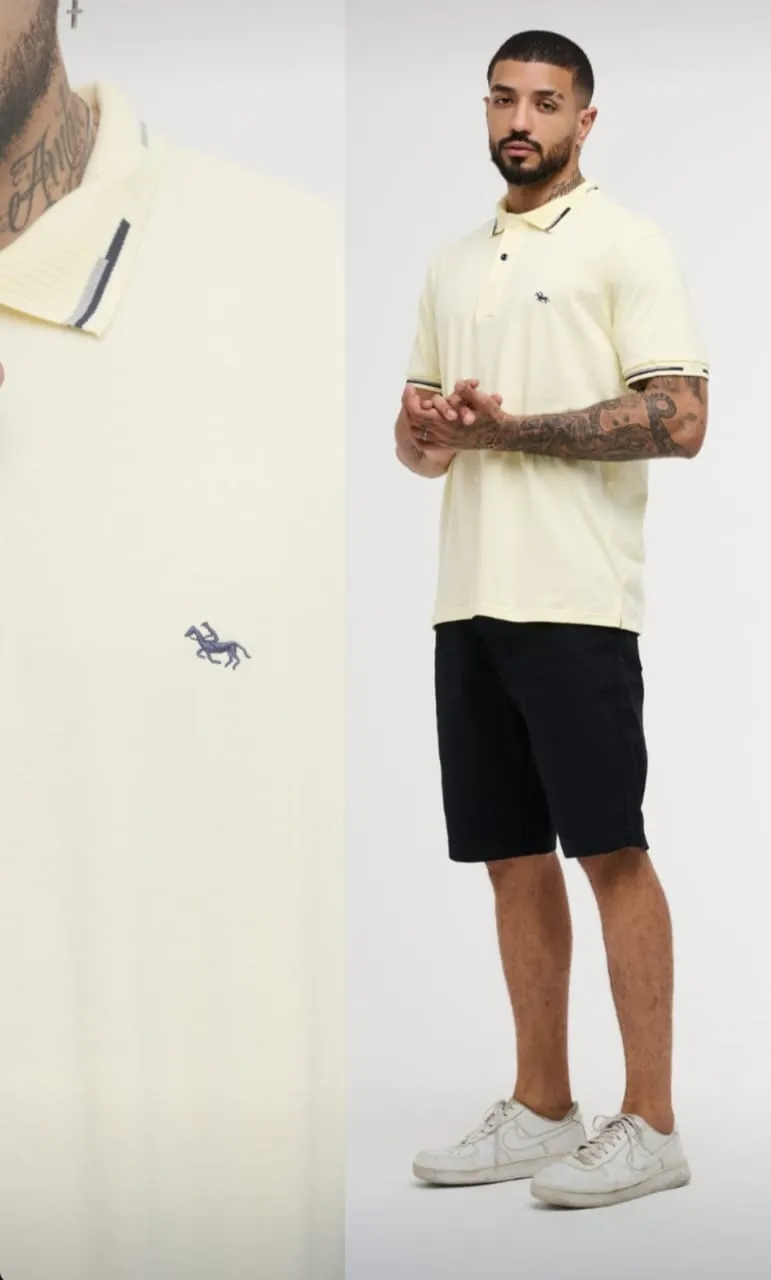 Camisaria Pais & Filhos