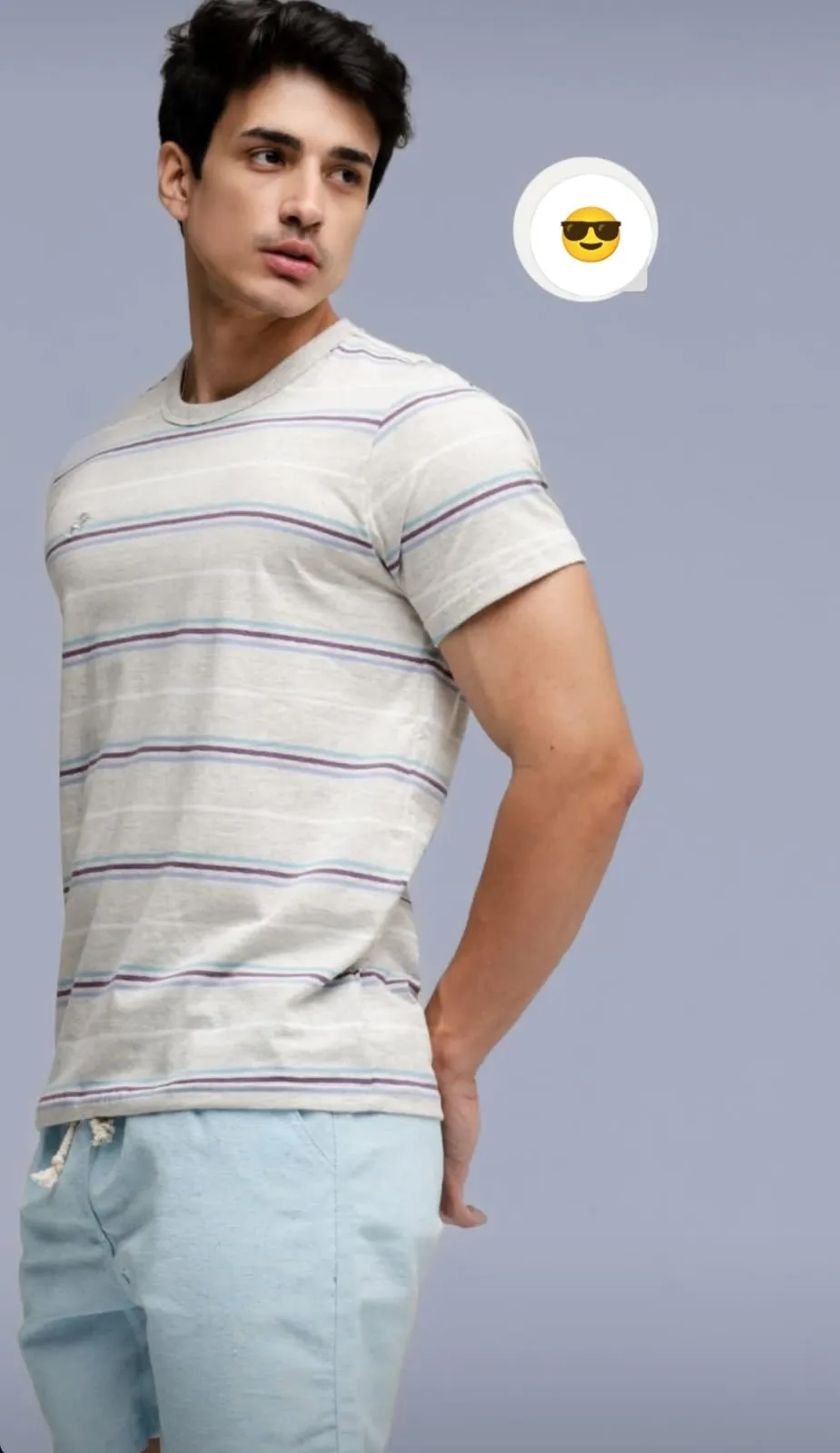 Camisaria Pais & Filhos