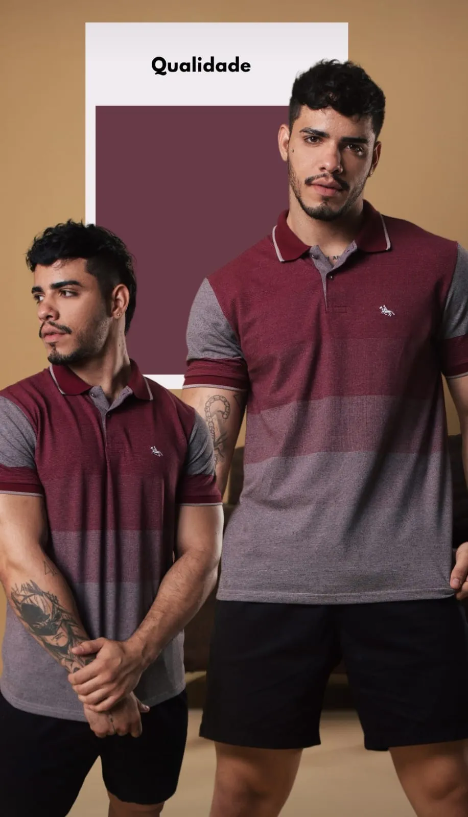 Camisaria Pais & Filhos