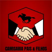 Camisaria Pais & Filhos
