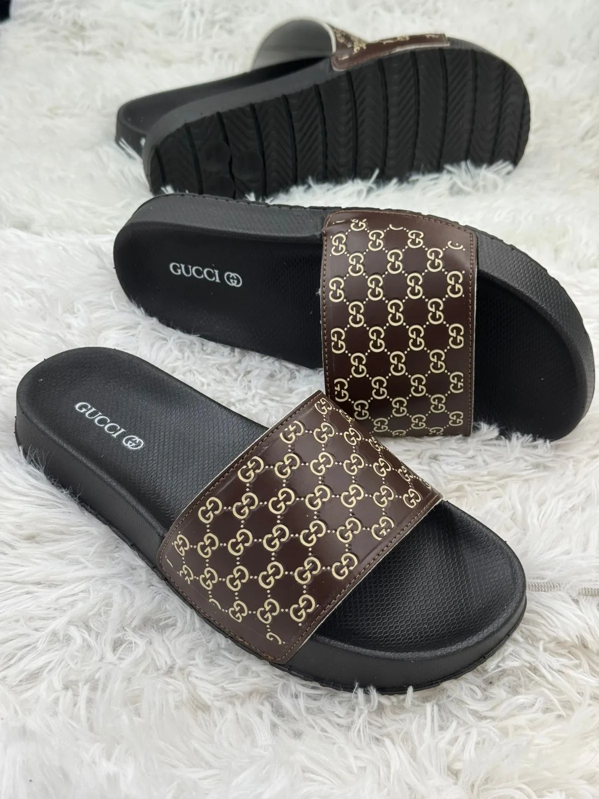 Center Distribuidora