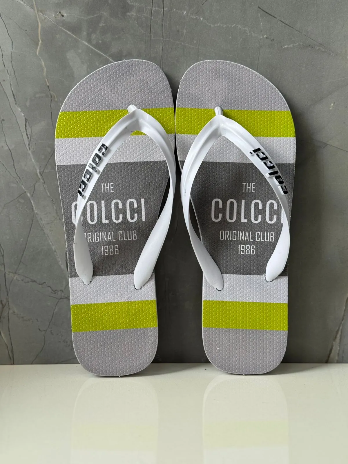 Center Distribuidora